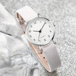 Load image into Gallery viewer, Coffret argent Montre et Bijoux 6 pièces - Élégance et Harmonie
